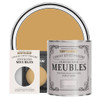 Peinture pour Meubles Chalky - Dijon