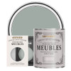 Peinture pour Meubles Chalky - Gris Urbain