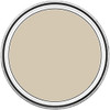 Peinture Murale Chalky - Caramel