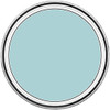 Peinture Murs & Plafonds - Cyclades