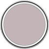 Peinture Murale Chalky - Lilas