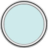 Peinture pour Sols Carrelés Mate Lessivable - Eucalyptus