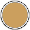 Peinture Jardin, Finition Mat - Dijon