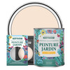 Peinture Jardin, Finition Mat - Melrose