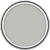 Peinture Jardin, Finition Mat - Silex