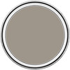 Peinture Jardin, Finition Mat - Truffe