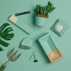 Peinture Jardin, Finition Mat - Wanderlust