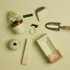 Peinture Jardin, Finition Mat - Wasabi