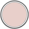 Peinture pour Carrelage de Salle de Bain, Finition Brillante - Champagne Rosé 750ml
