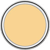 Peinture pour Carrelage de Salle de Bain, Finition Brillante - Mûre 750ml