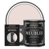 Peinture pour Meubles Brillante - Elbow Beach