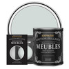 Peinture pour Meubles Brillante - Gris Pigeon