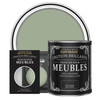 Peinture pour Meubles Brillante - Vert Kaki