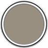 Peinture pour Meubles Mate & Lessivable - Cacao