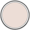 Peinture pour Meubles Mate & Lessivable - Elbow Beach