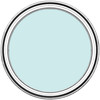 Peinture pour Meubles Mate & Lessivable - Eucalyptus