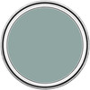 Peinture pour Meubles Finition Satinée - Bleu Gris