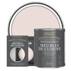 Peinture pour Meubles de Cuisine, Finition Satinée - Elbow Beach