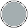 Peinture pour Meubles de Cuisine, Finition Satinée - Gris Minéral