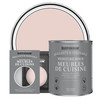 Peinture pour Meubles de Cuisine, Finition Brillante - Champagne Rosé