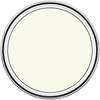 Peinture pour Meubles de Cuisine, Finition Mate - Fleur de Pommier