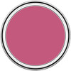Peinture pour Meubles de Cuisine, Finition Mate - Framboise