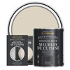 Peinture pour Meubles de Cuisine, Finition Mate - Jute