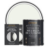 Peinture pour Meubles de Cuisine, Finition Mate - Mousse de Lait