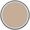 Peinture pour Faïence de Cuisine, Finition Brillante - Caramel Salé