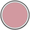 Peinture pour Faïence de Cuisine, Finition Brillante - Rose Antique