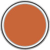 Peinture pour Faïence de Cuisine, Finition Satinée - Thé Chaï