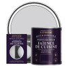Peinture pour Faïence de Cuisine, Finition Mate - Ombre Lilas