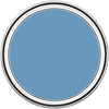 Peinture pour Radiateur, Finition Mate - Bleuet