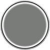 Peinture pour Radiateur, Finition Mate - Gris Ombre