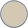 Peinture pour Radiateur, Finition Satinée - Caramel