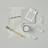 Peinture pour Radiateur, Finition Satinée - Gris Pigeon