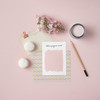 Peinture pour Radiateur, Finition Brillante - Champagne Rosé