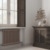 Peinture pour Radiateur, Finition Brillante - Torrent