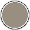 Peinture Jardin, Finition Brillante - Cacao