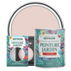 Peinture Jardin, Finition Brillante - Champagne Rosé