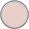 Peinture Jardin, Finition Brillante - Champagne Rosé