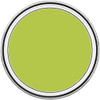 Peinture Jardin, Finition Brillante - Citron Vert