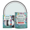 Peinture Jardin, Finition Brillante - Marcella Peinture Jardin, Finition Brillante - Marcella