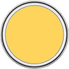 Peinture Jardin, Finition Satinée - Gelée de Citron