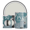 Peinture pour PVC, Finition Brillante - Bouleau