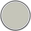 Peinture pour PVC, Finition Brillante - Brume