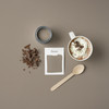 Peinture pour PVC, Finition Brillante - Cacao