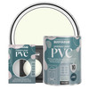 Peinture pour PVC, Finition Brillante - Fleur de Pommier