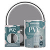 Peinture pour PVC, Finition Brillante - Iris