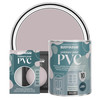 Peinture pour PVC, Finition Brillante - Lilas